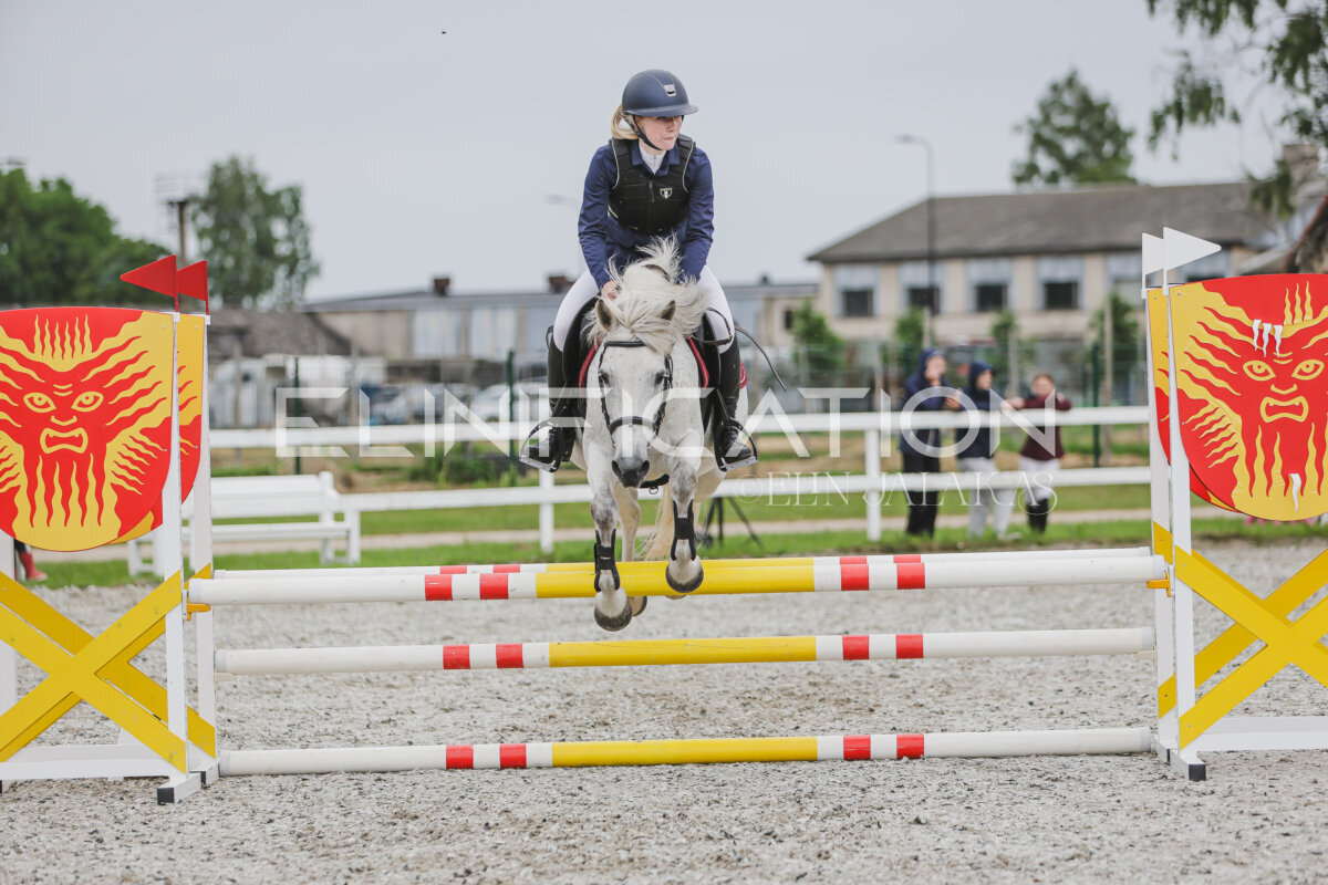Tori_Karikas_2026_80_152