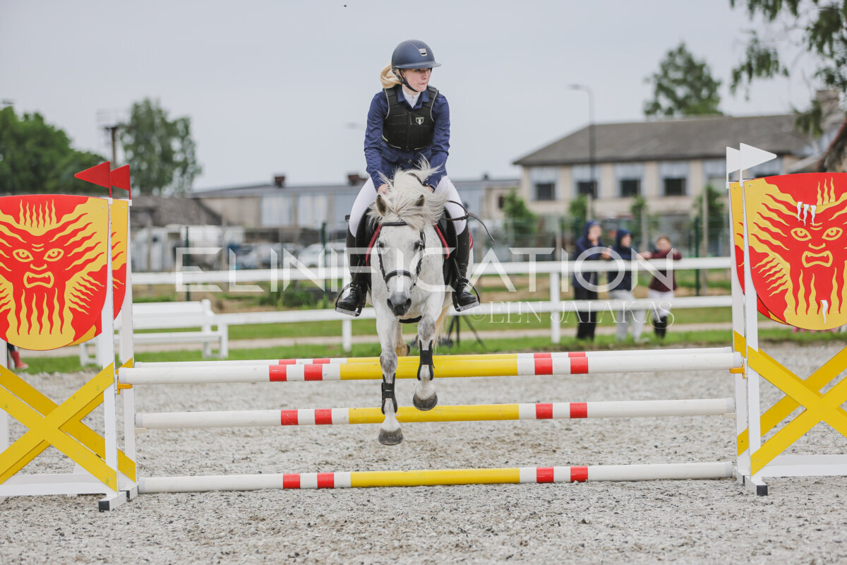 Tori_Karikas_2026_80_153