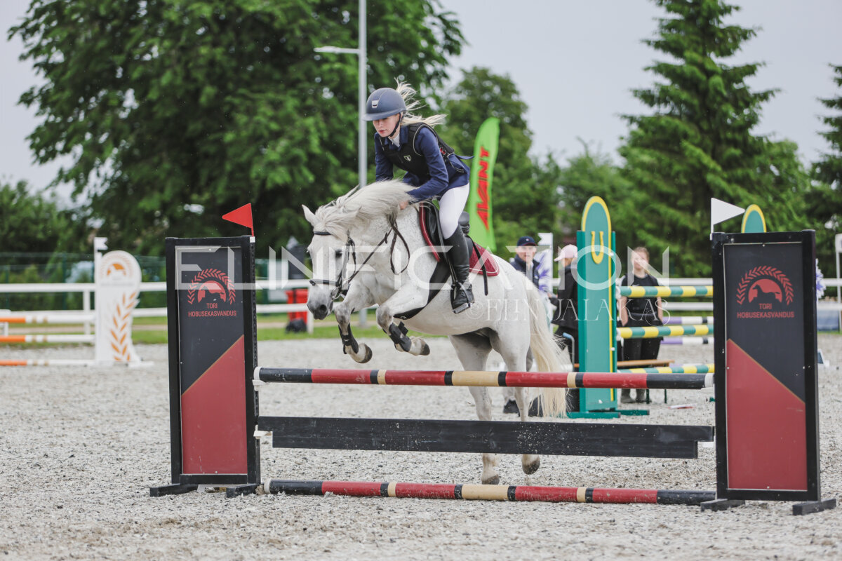 Tori_Karikas_2026_80_154