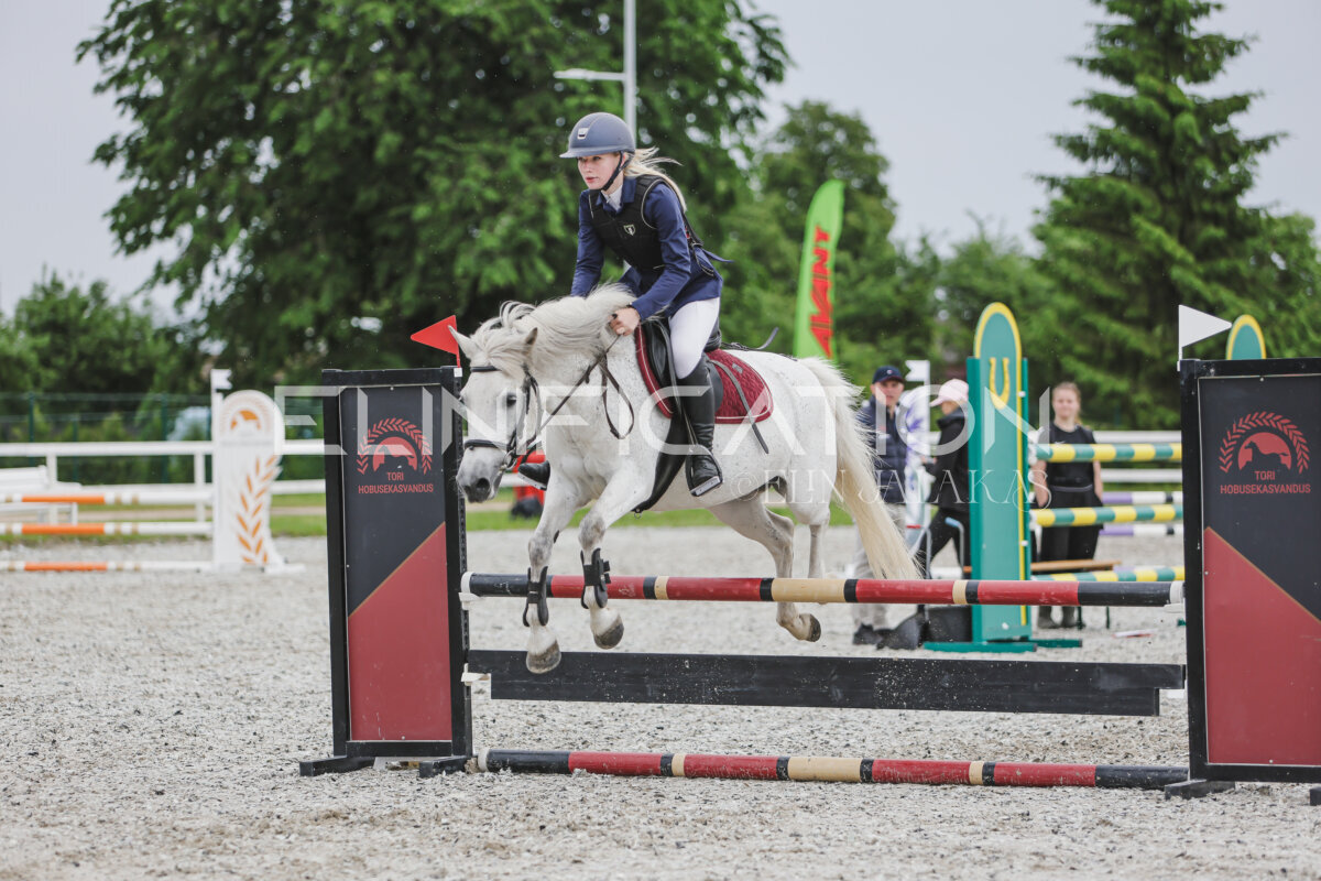 Tori_Karikas_2026_80_155