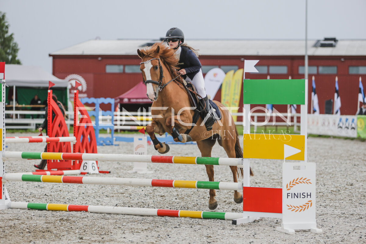 Tori_Karikas_2026_80_157