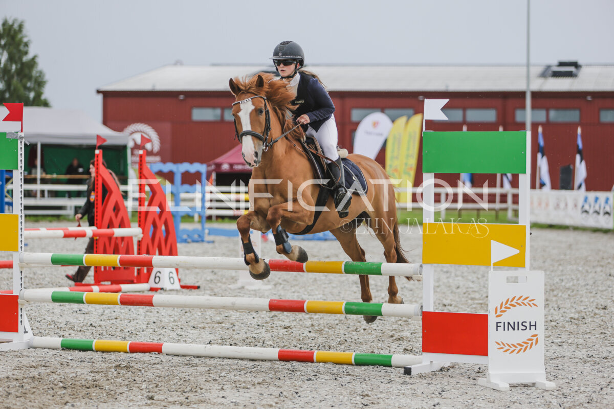 Tori_Karikas_2026_80_158