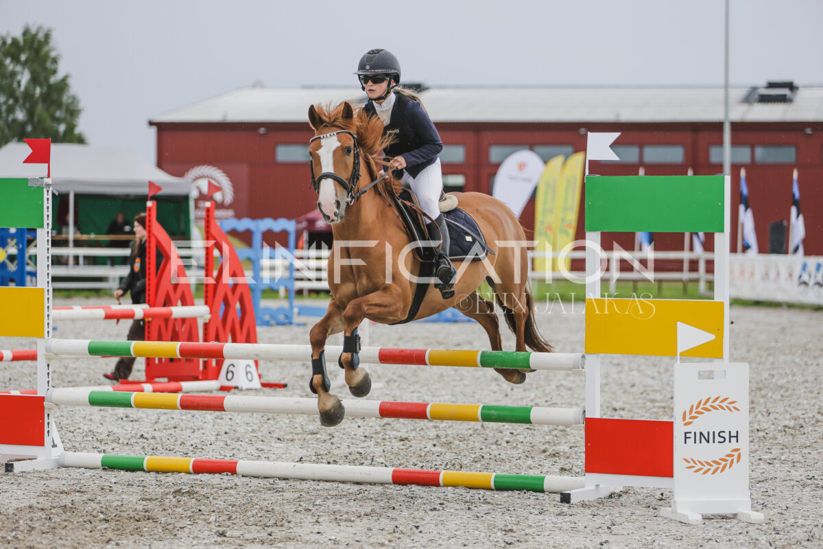 Tori_Karikas_2026_80_159