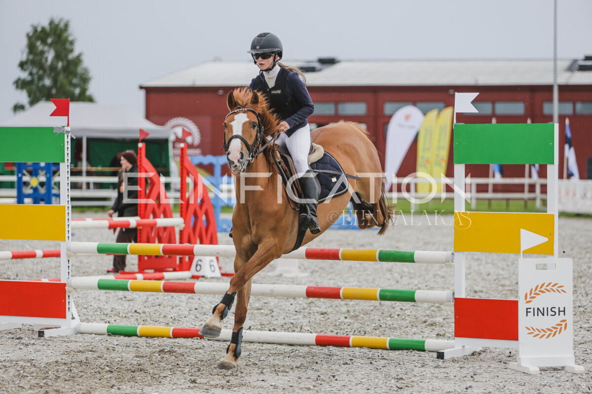 Tori_Karikas_2026_80_161