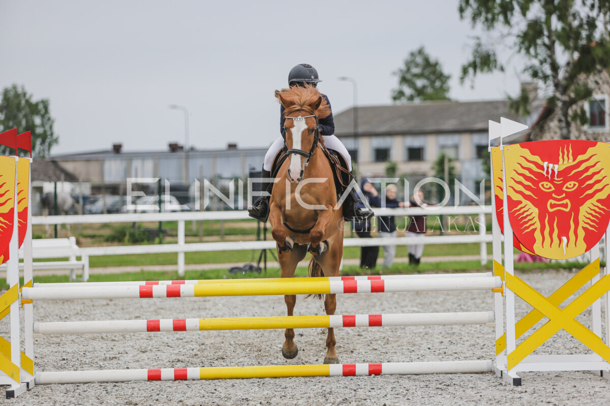 Tori_Karikas_2026_80_162