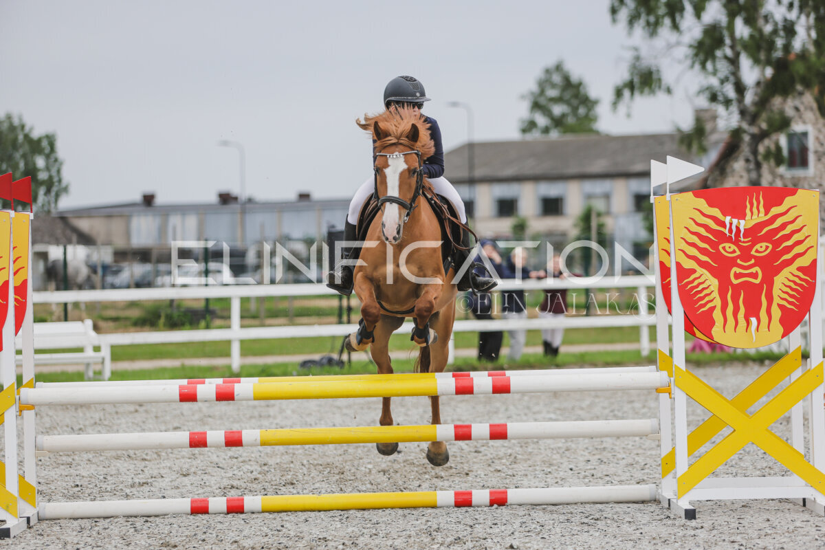 Tori_Karikas_2026_80_163