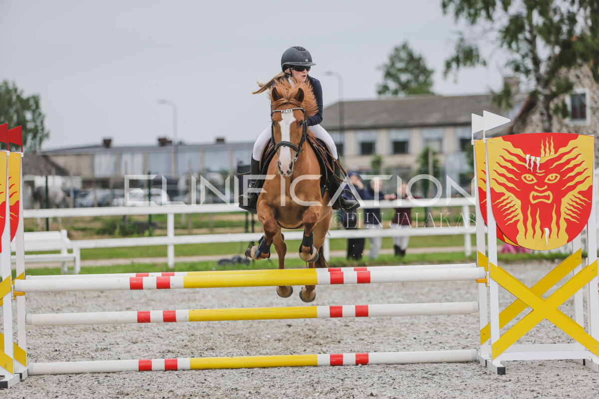 Tori_Karikas_2026_80_164