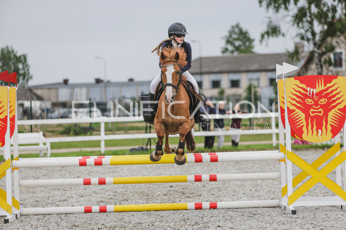 Tori_Karikas_2026_80_165