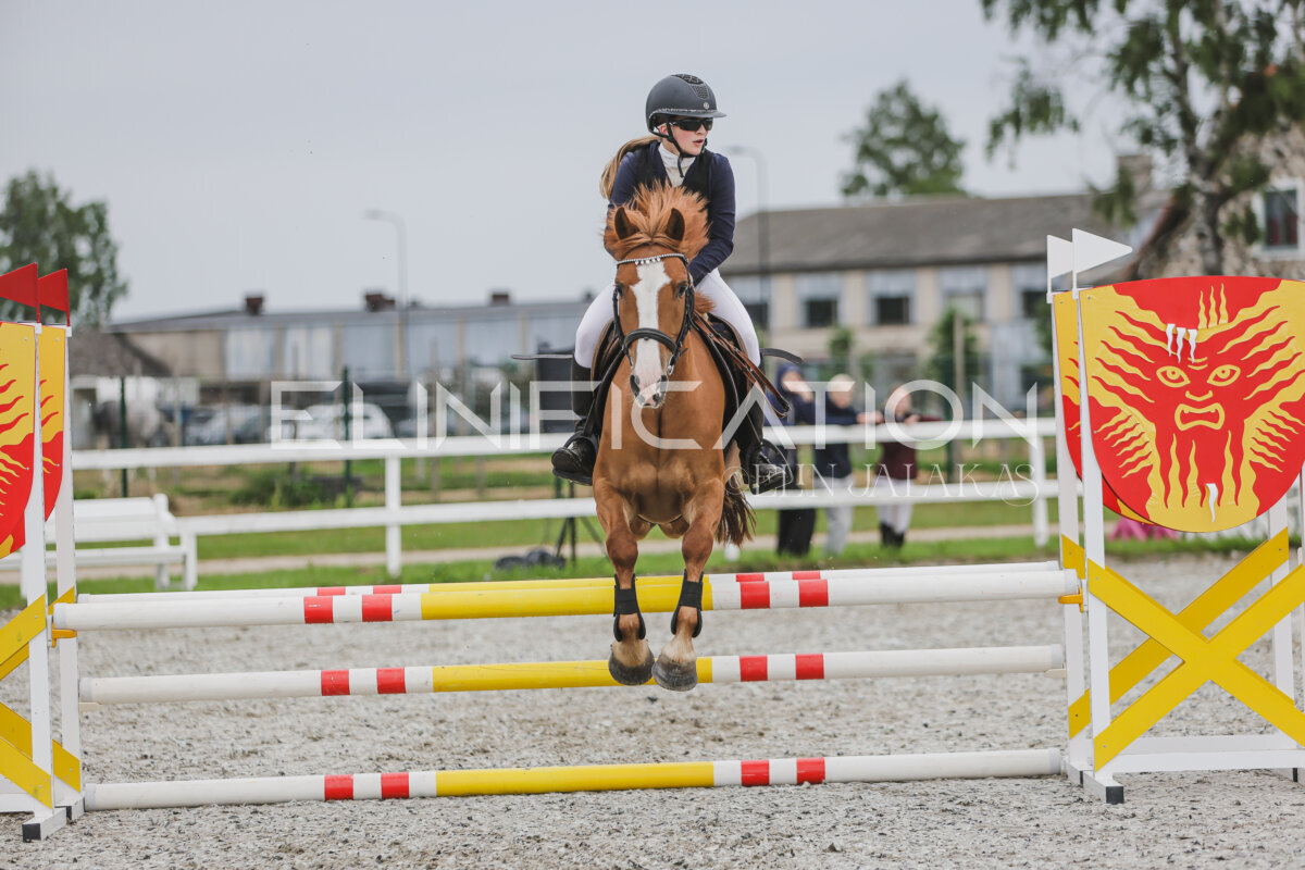 Tori_Karikas_2026_80_166