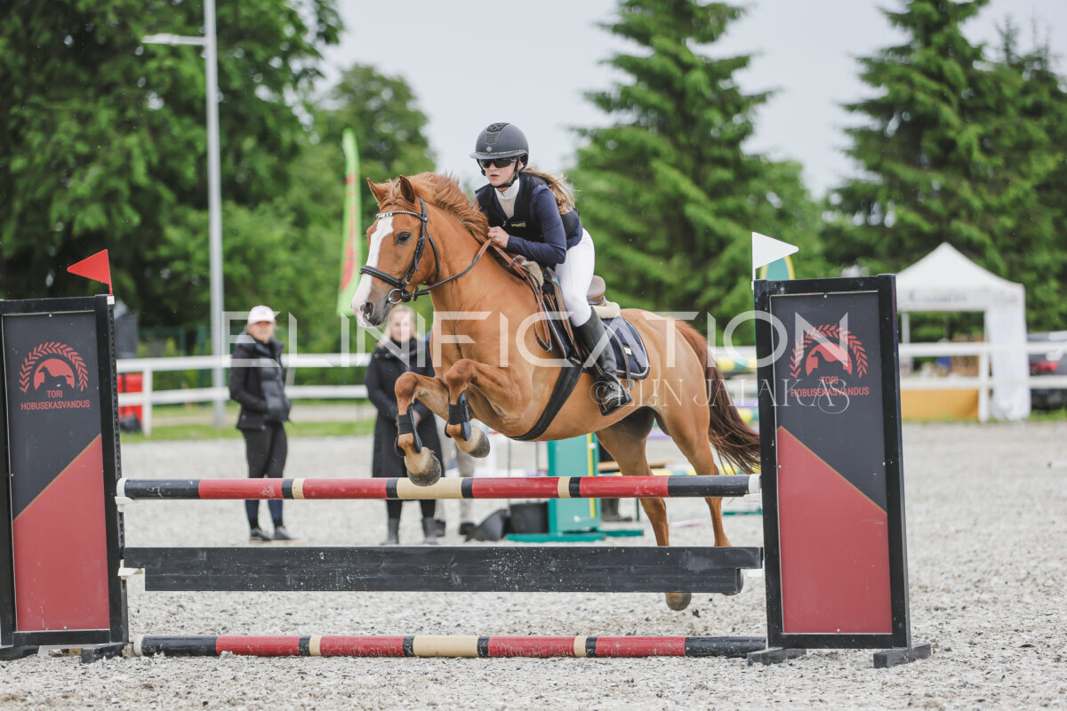 Tori_Karikas_2026_80_167