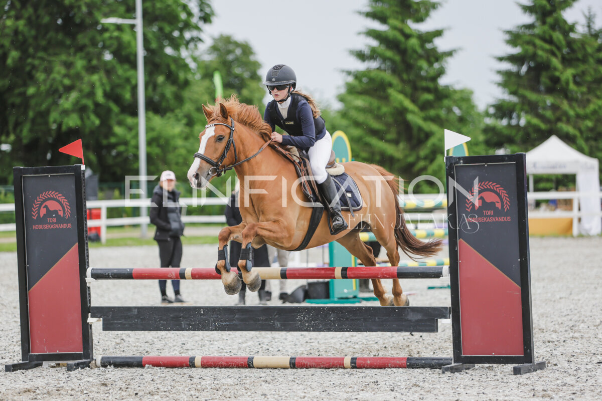 Tori_Karikas_2026_80_168