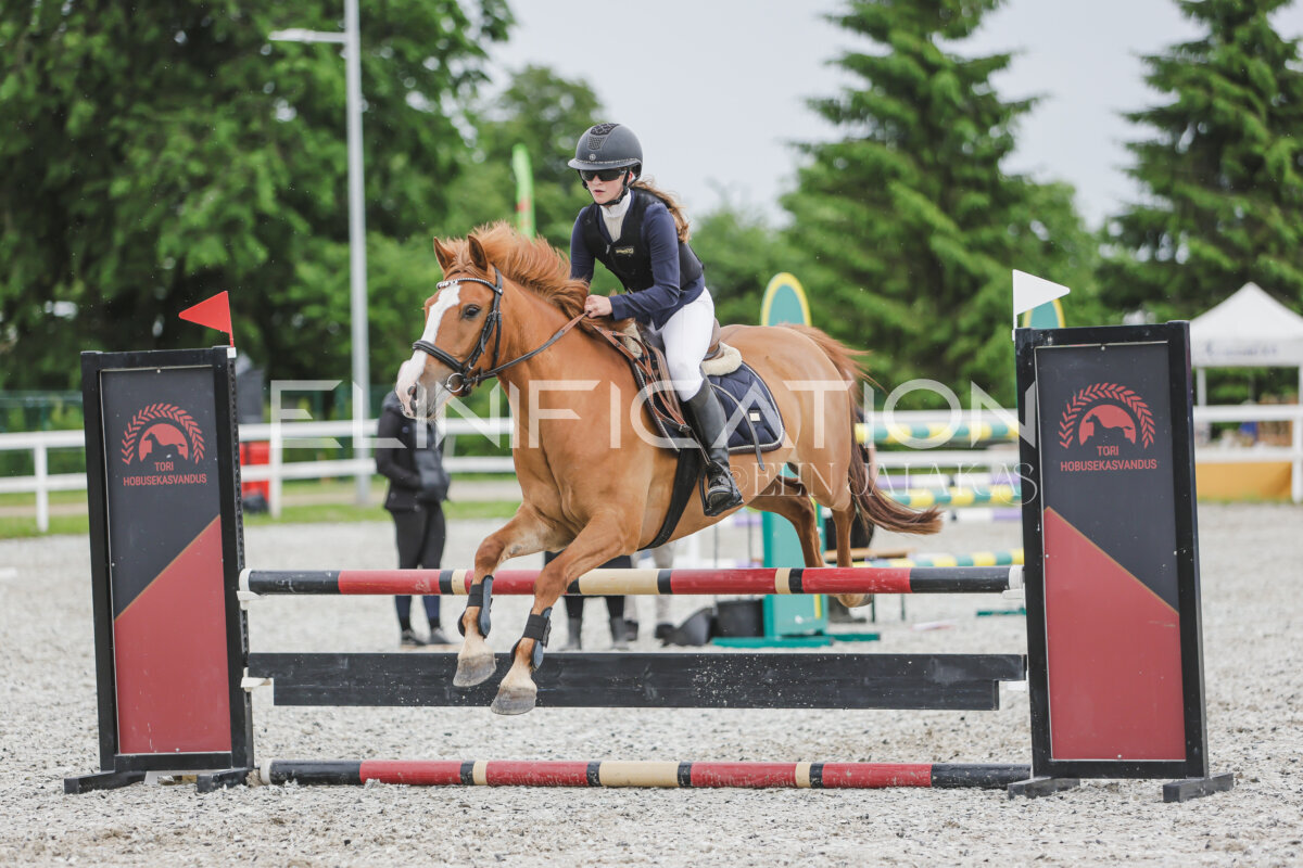 Tori_Karikas_2026_80_169