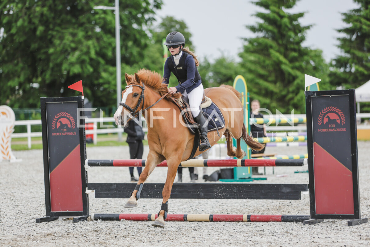 Tori_Karikas_2026_80_170