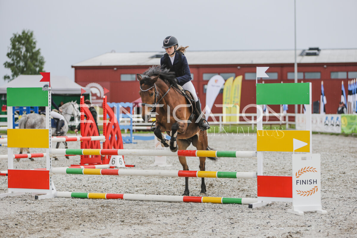 Tori_Karikas_2026_80_171