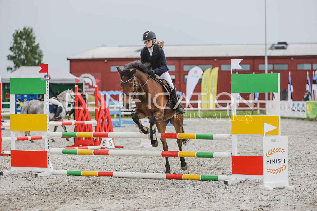 Tori_Karikas_2026_80_172