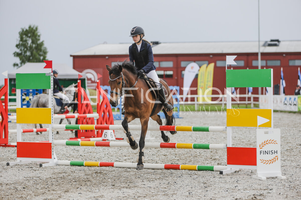 Tori_Karikas_2026_80_174