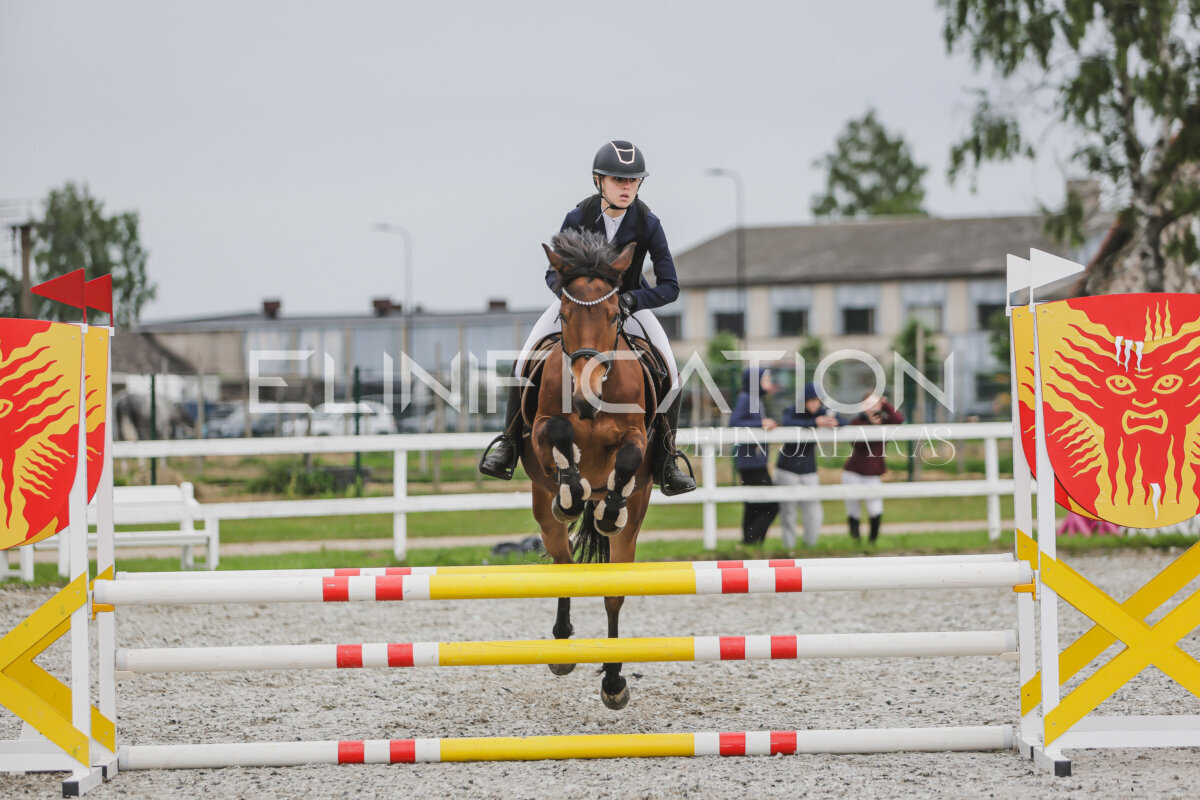 Tori_Karikas_2026_80_175
