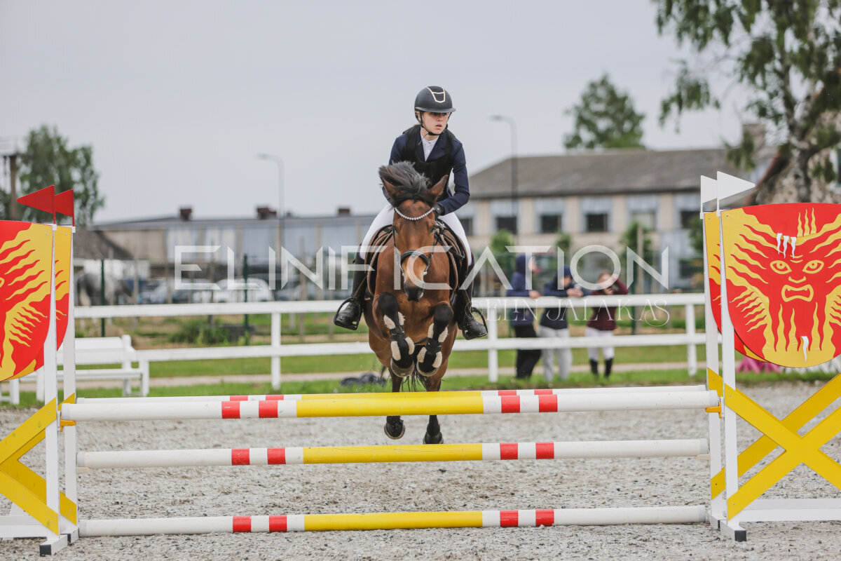 Tori_Karikas_2026_80_176
