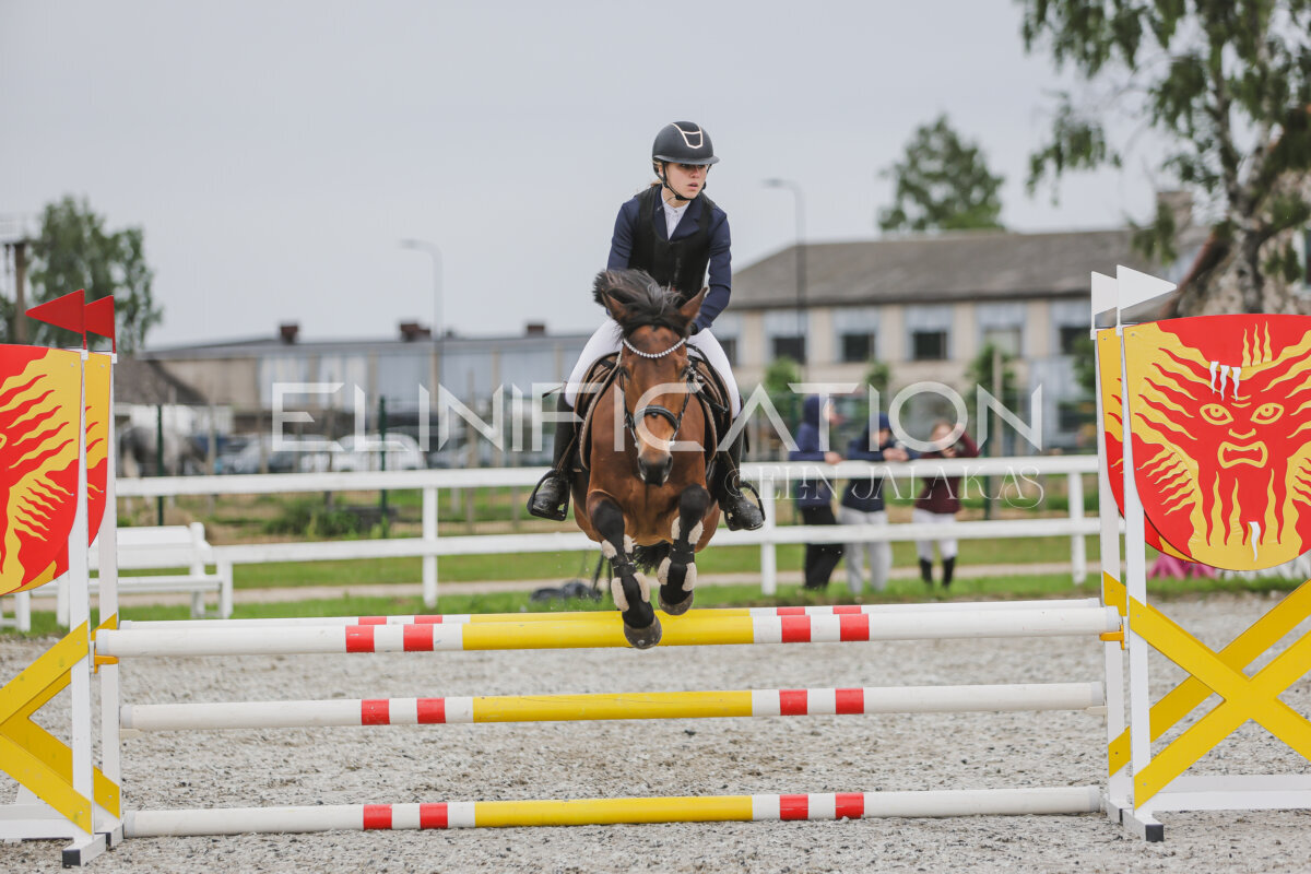 Tori_Karikas_2026_80_177