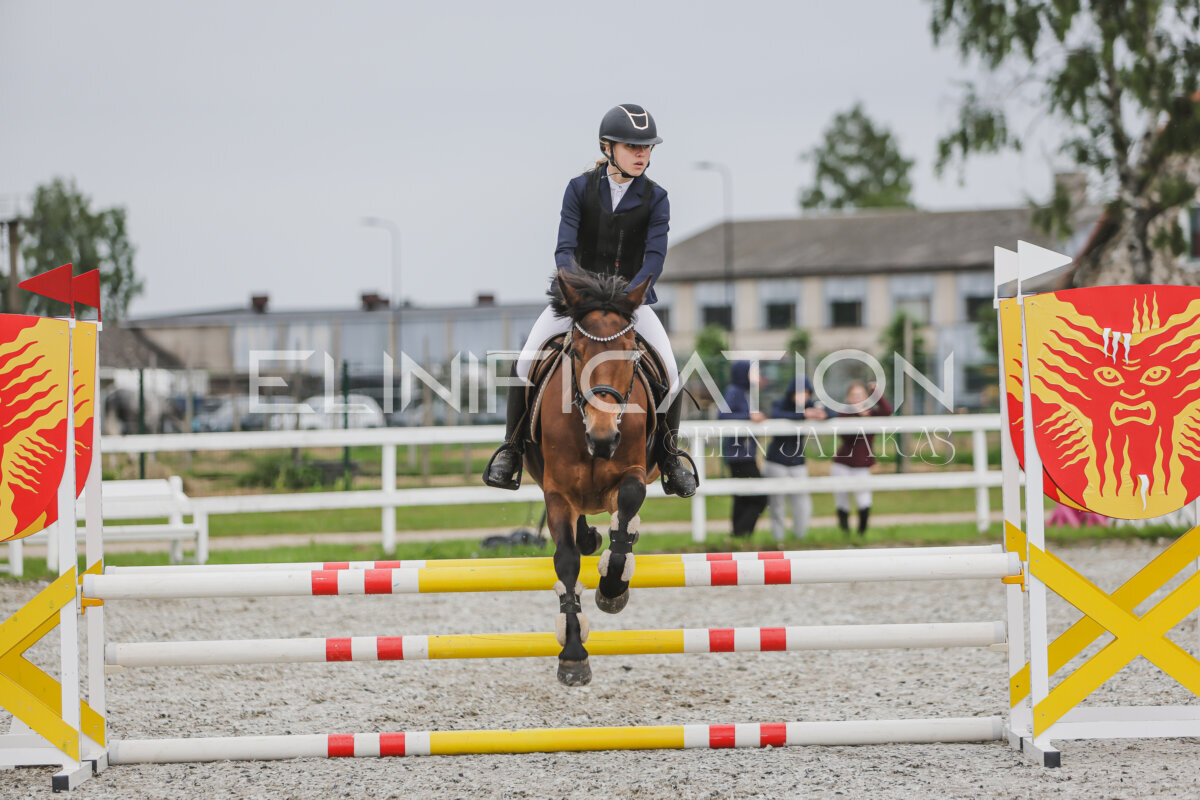Tori_Karikas_2026_80_178