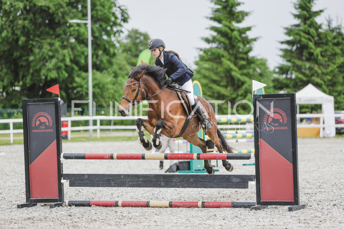 Tori_Karikas_2026_80_179