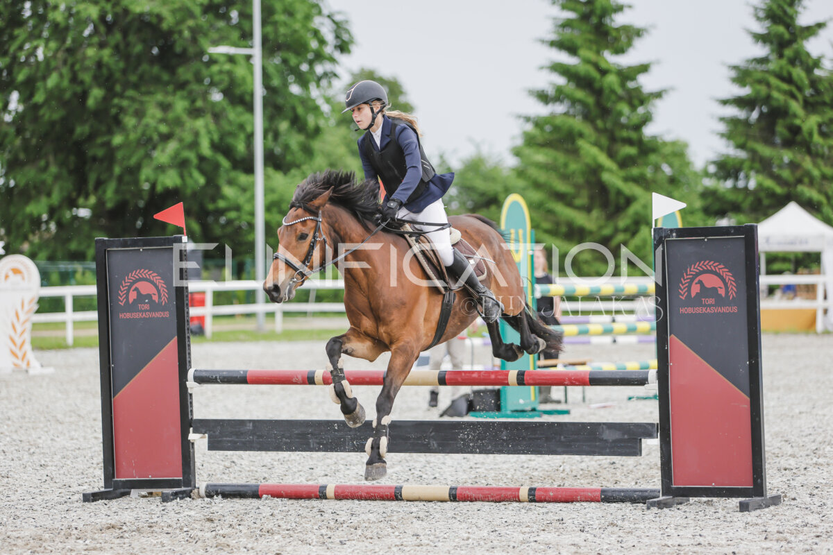Tori_Karikas_2026_80_181