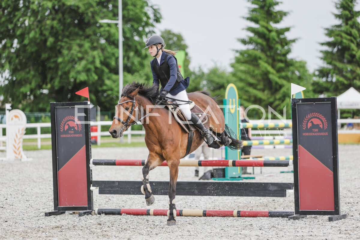 Tori_Karikas_2026_80_182