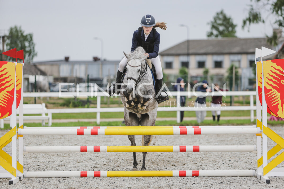 Tori_Karikas_2026_80_187