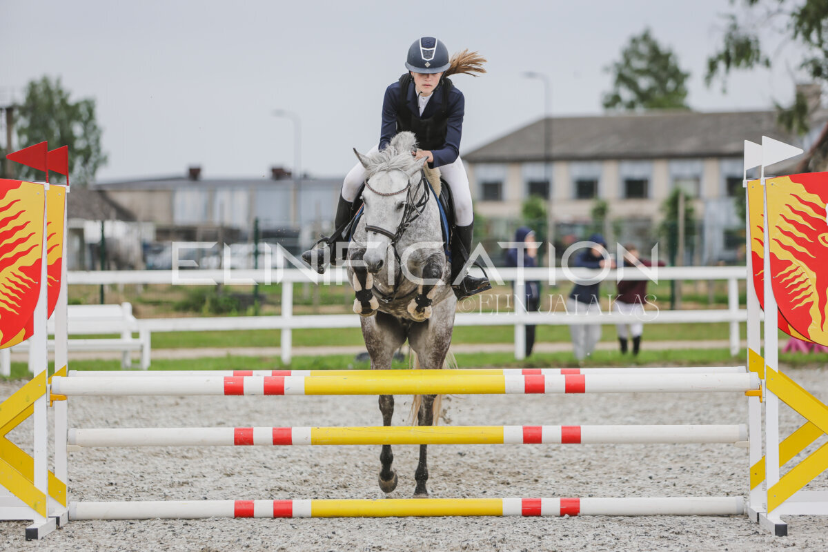 Tori_Karikas_2026_80_188