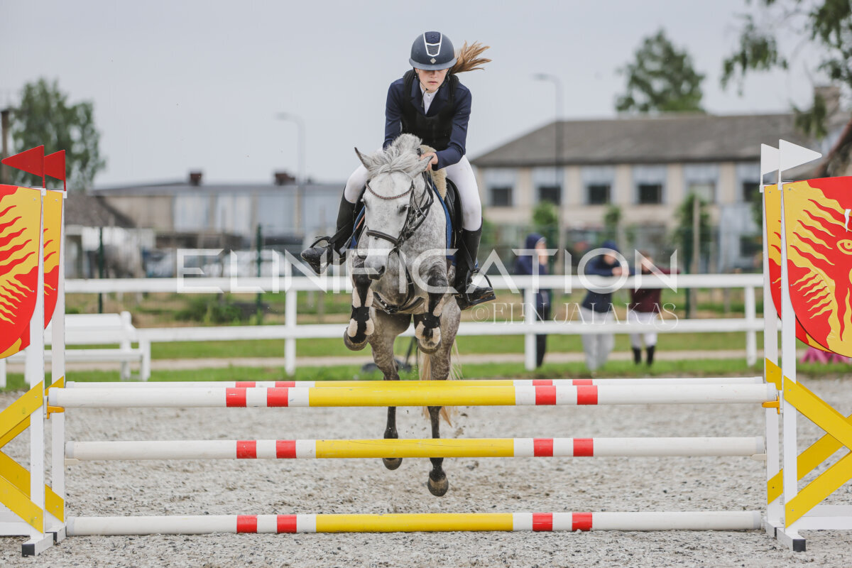 Tori_Karikas_2026_80_189