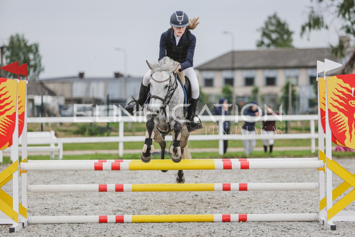 Tori_Karikas_2026_80_190