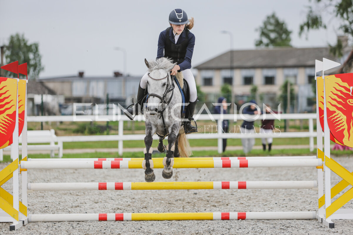 Tori_Karikas_2026_80_191