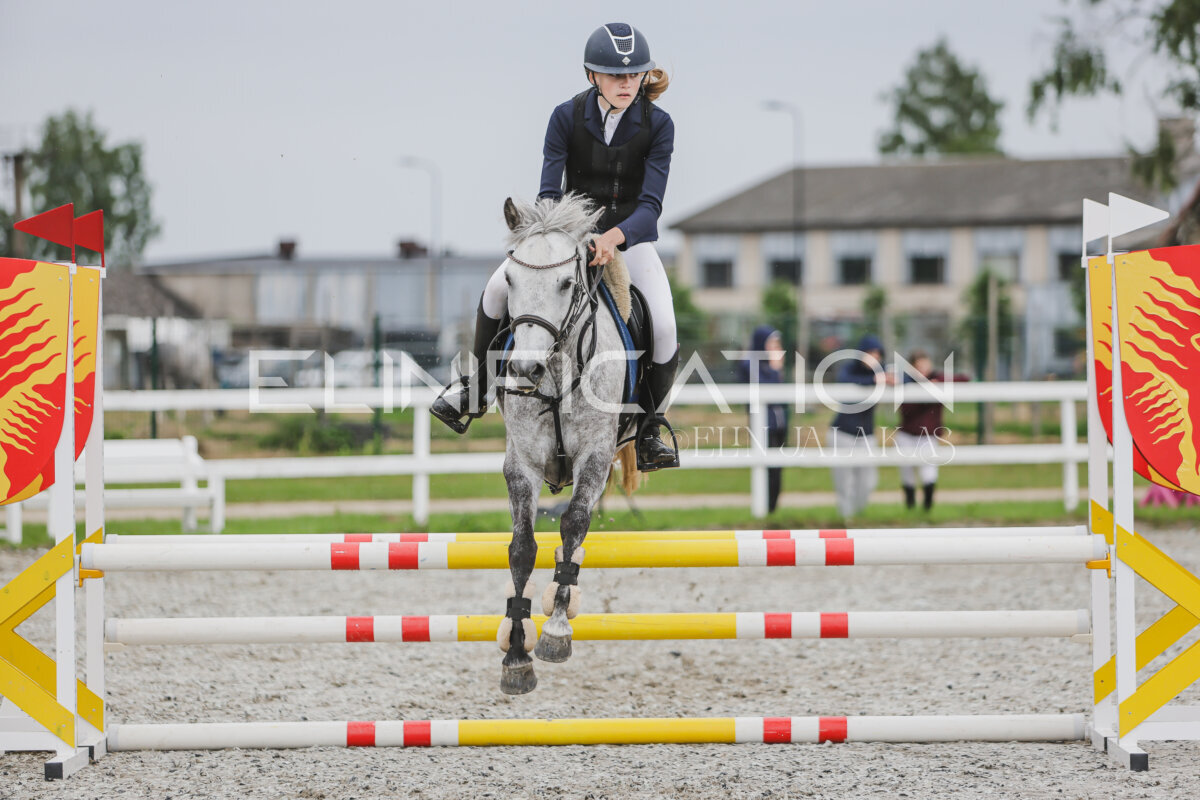 Tori_Karikas_2026_80_192