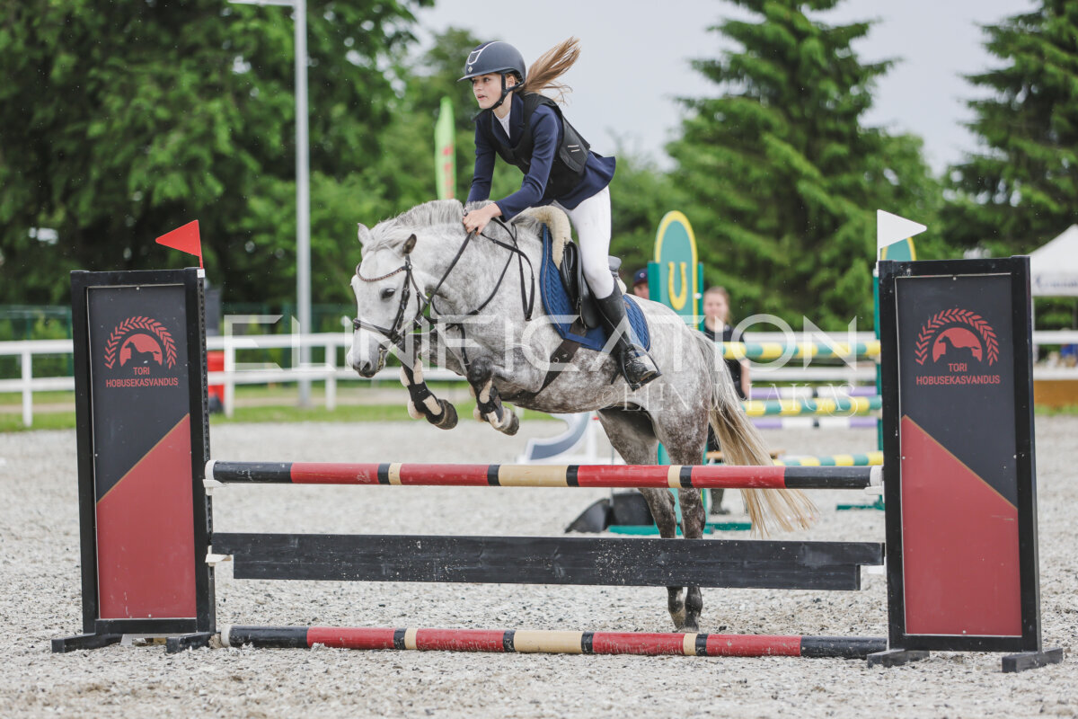 Tori_Karikas_2026_80_193