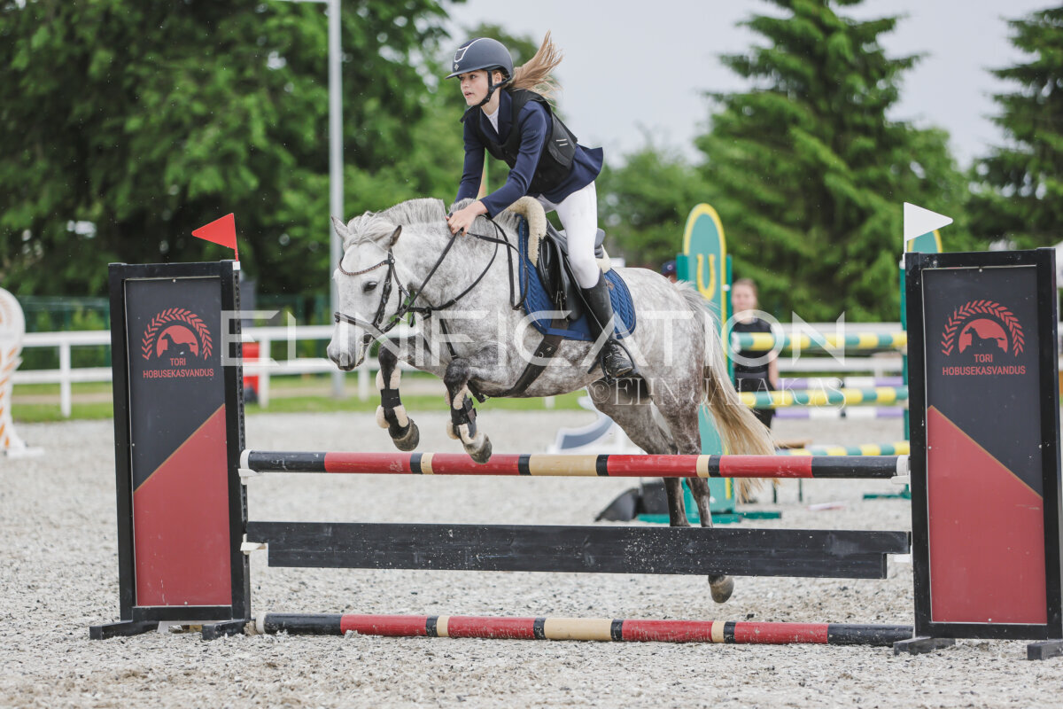 Tori_Karikas_2026_80_194