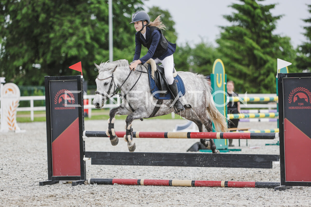 Tori_Karikas_2026_80_195