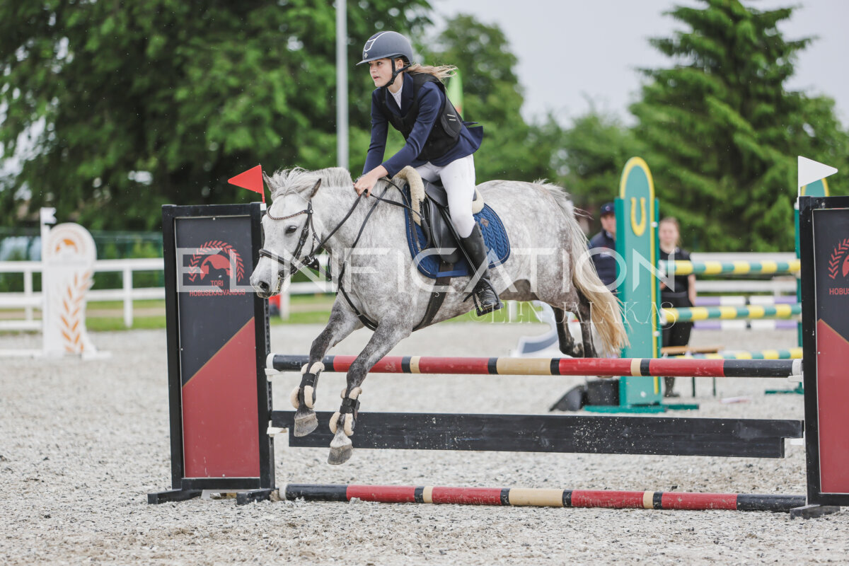 Tori_Karikas_2026_80_196
