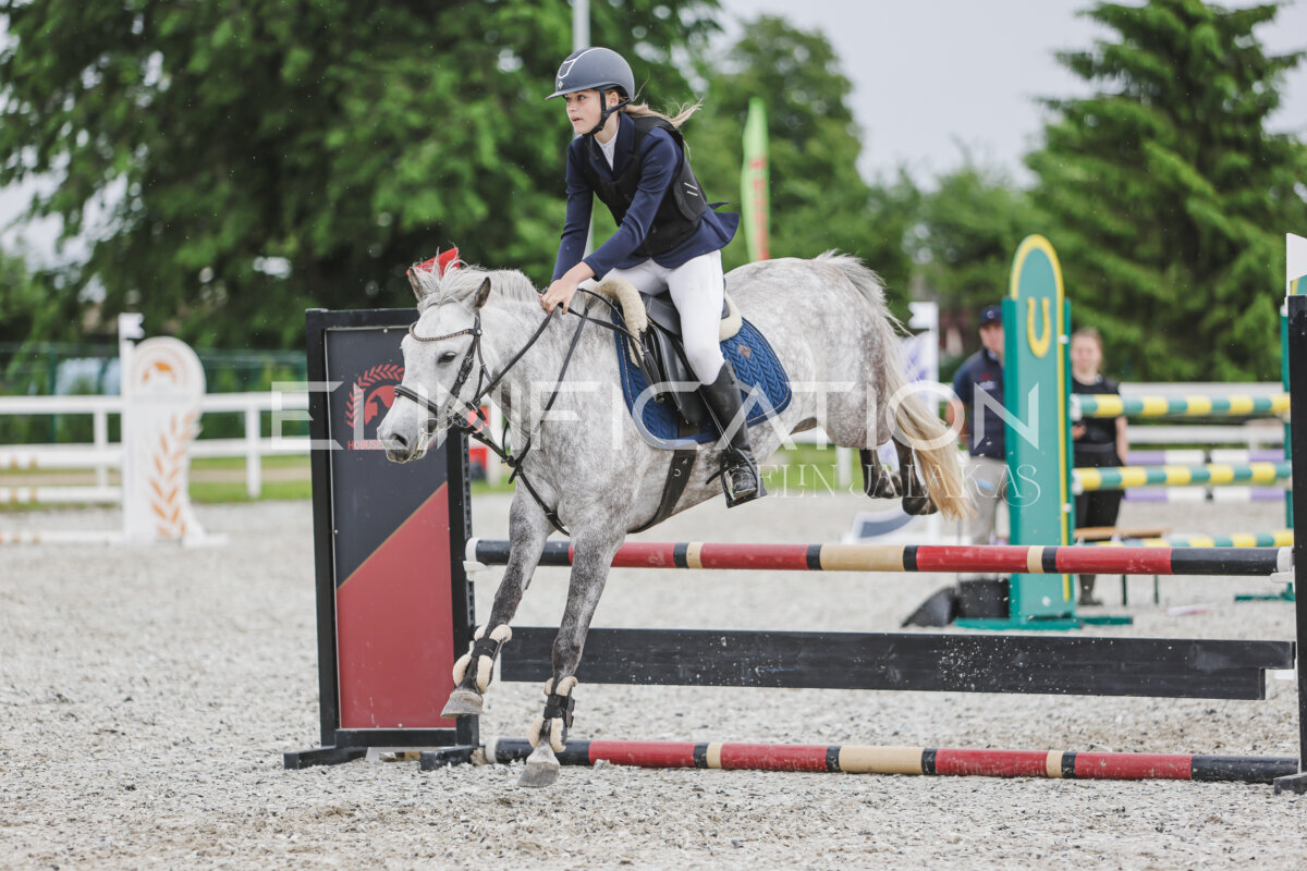 Tori_Karikas_2026_80_197