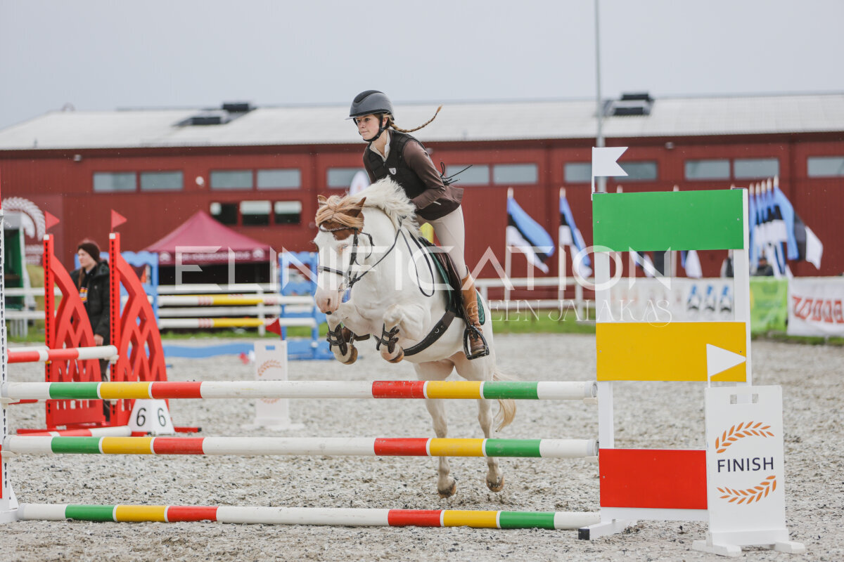 Tori_Karikas_2026_80_198