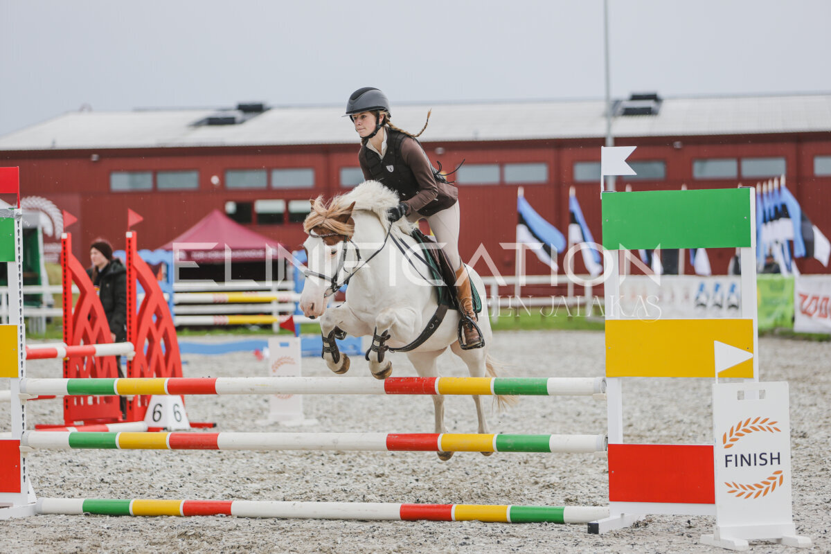 Tori_Karikas_2026_80_199