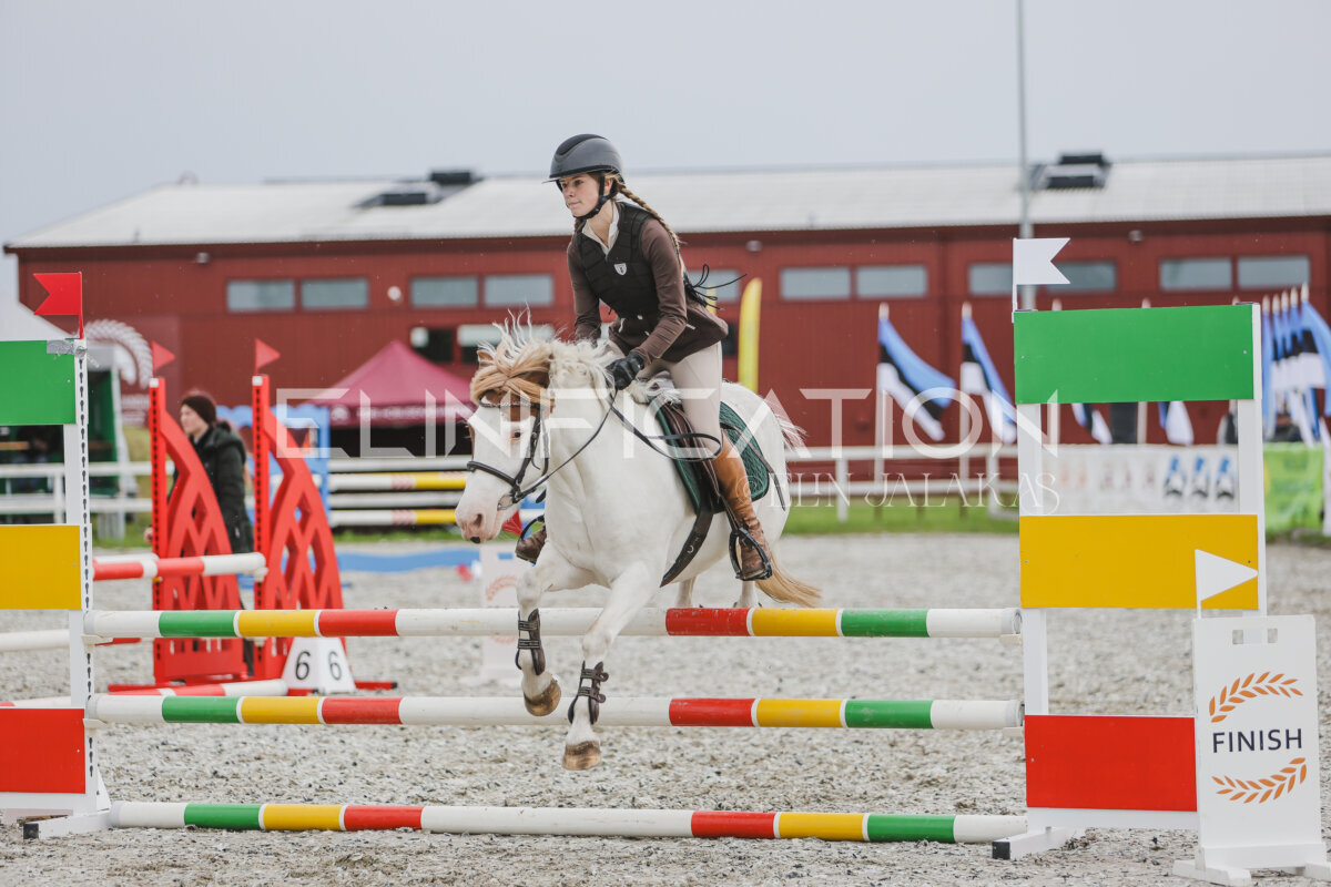 Tori_Karikas_2026_80_201