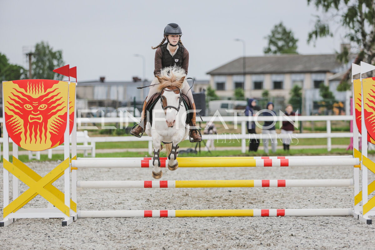 Tori_Karikas_2026_80_206