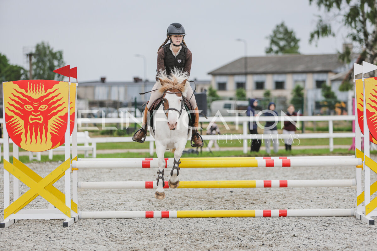 Tori_Karikas_2026_80_207