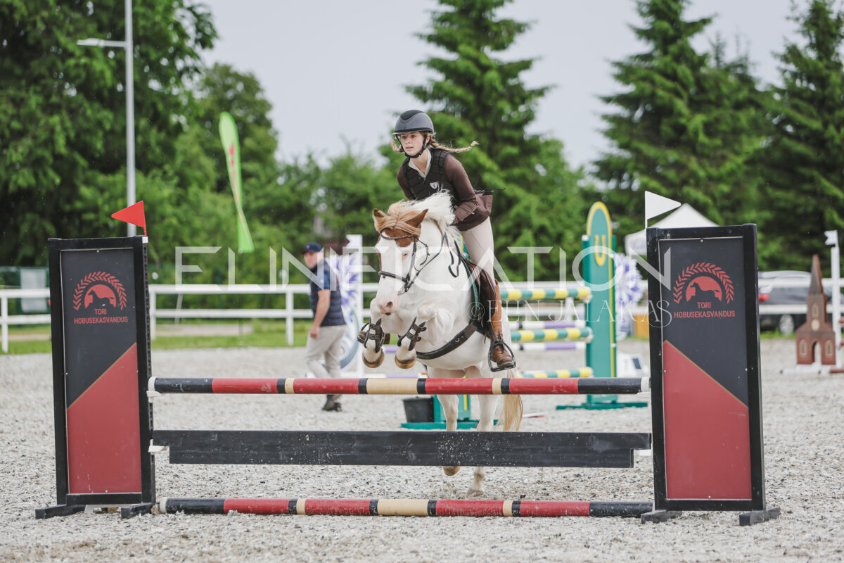 Tori_Karikas_2026_80_208