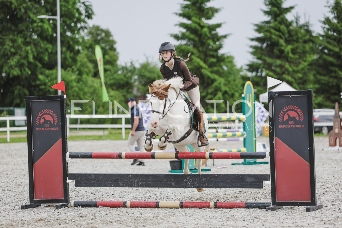 Tori_Karikas_2026_80_209