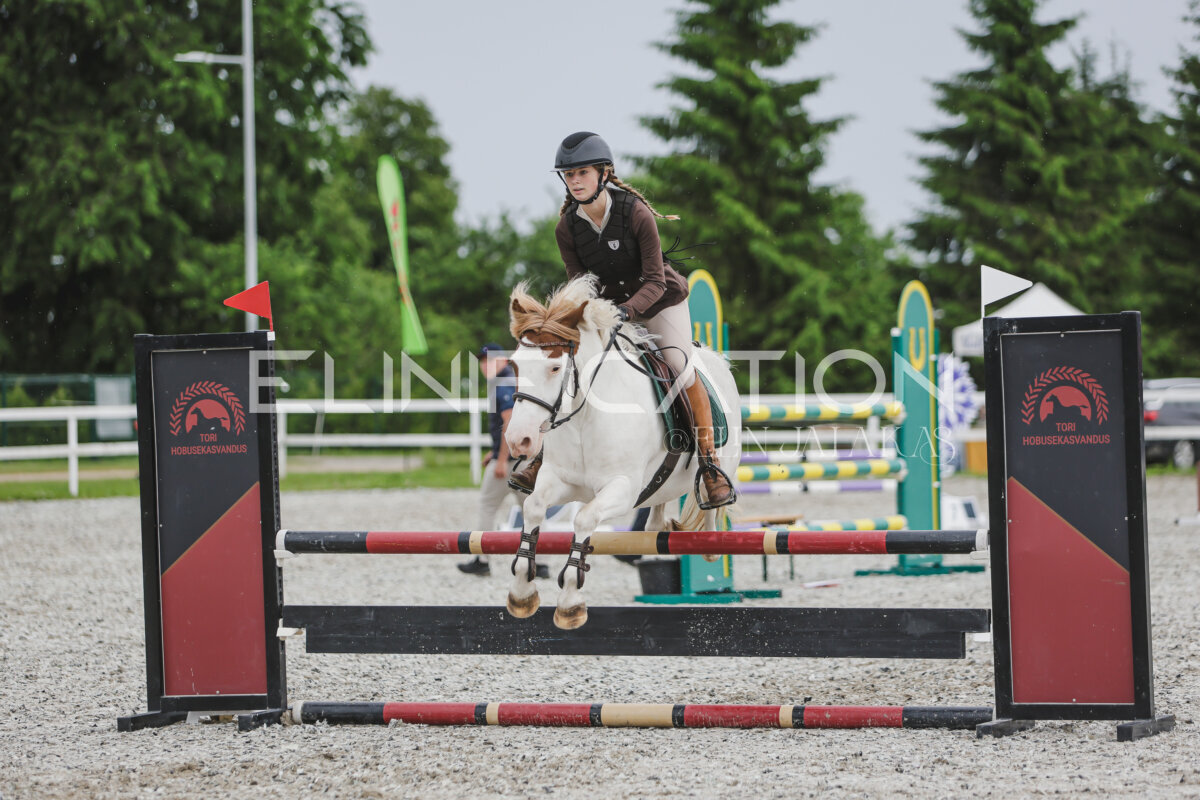 Tori_Karikas_2026_80_211