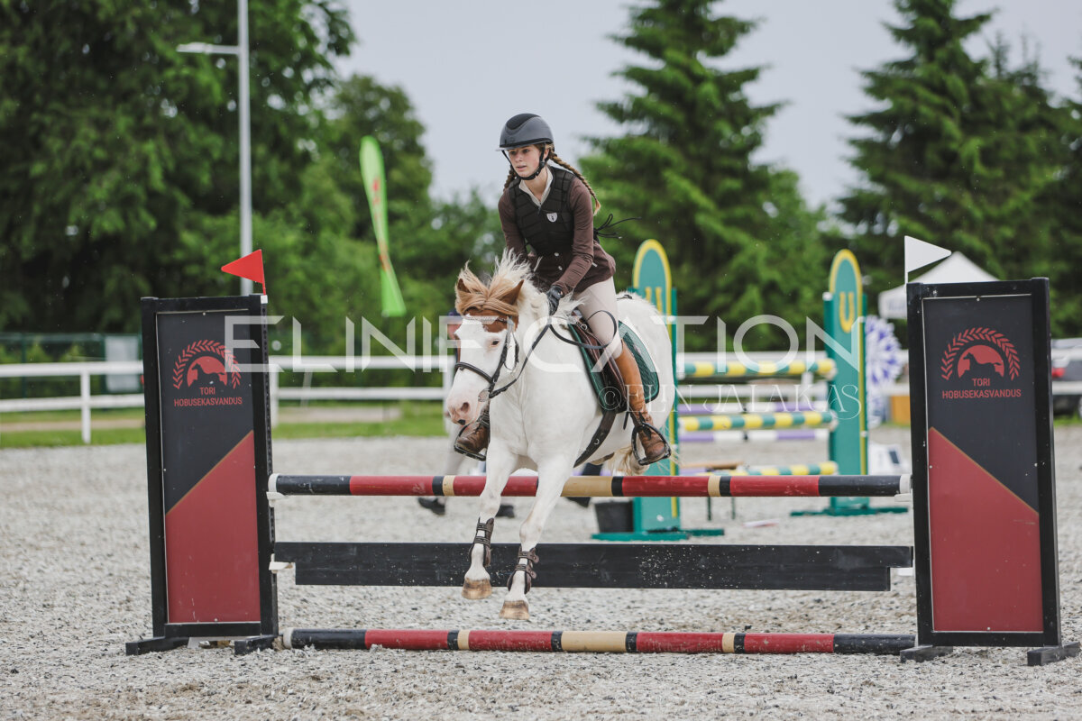 Tori_Karikas_2026_80_212