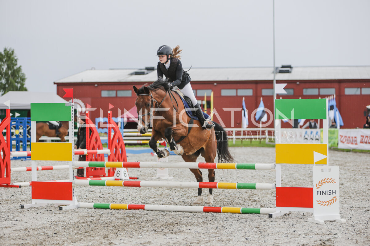 Tori_Karikas_2026_80_213