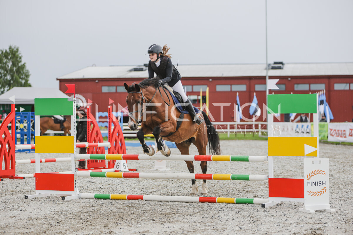 Tori_Karikas_2026_80_214