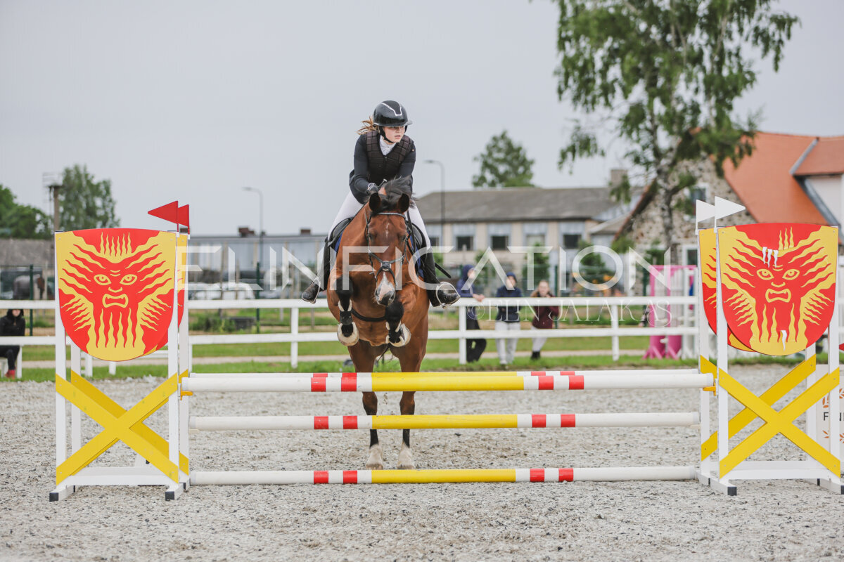 Tori_Karikas_2026_80_216